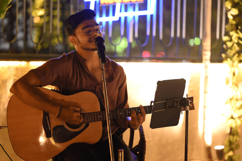 imgbzjx9mqadluuurcpwaao4zgv