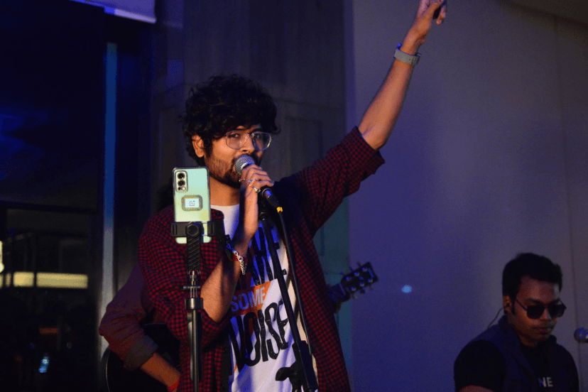 imgsh05a11ocobz3ckax8p918ma