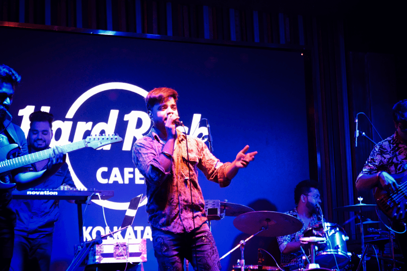 imge8af9m10kfoh5fidkddi83d2