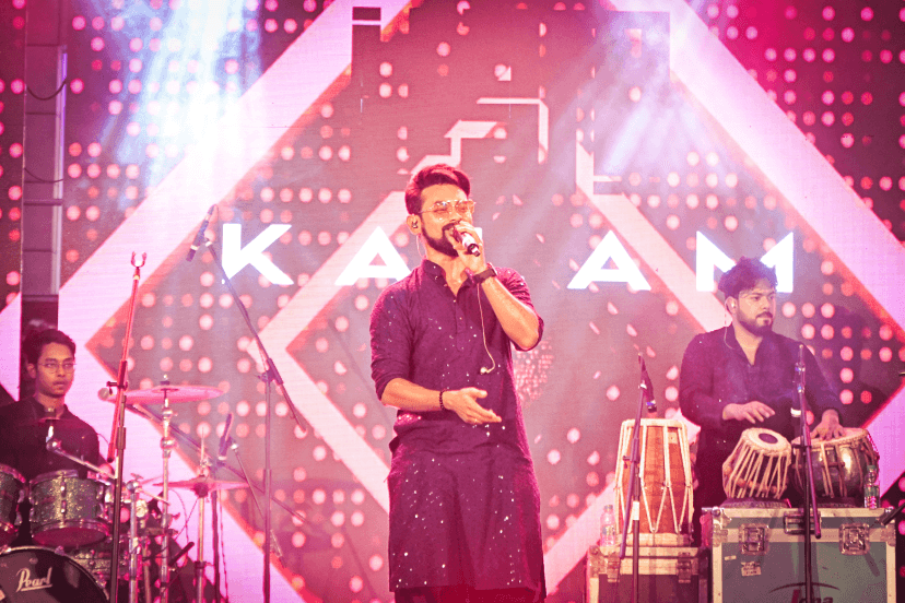 imgf5mcn7utm9wbzk6us7xt3vbk