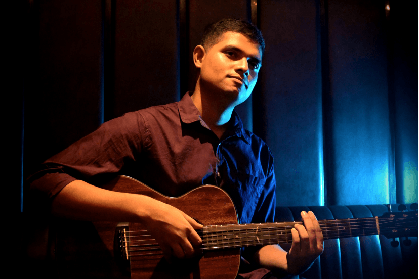 imgbmmdv6hbnvkdaujzio9p1dt8