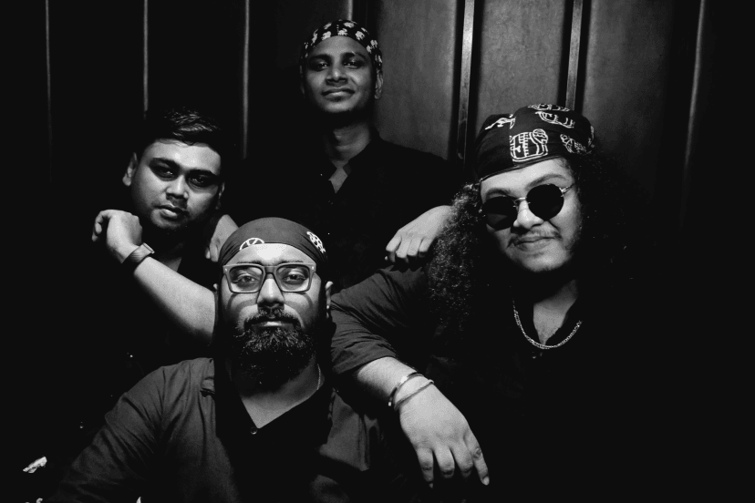 imgddwa3dr8s35a4imedmwxmexe