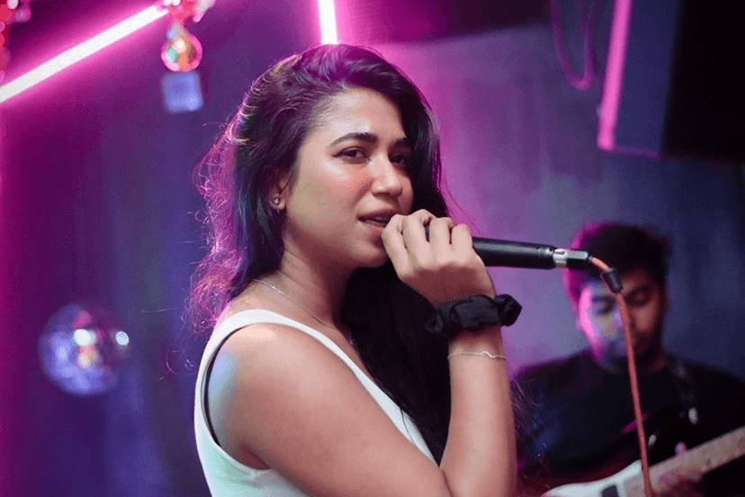 imggf6lacrkq1hedidaq70ved00