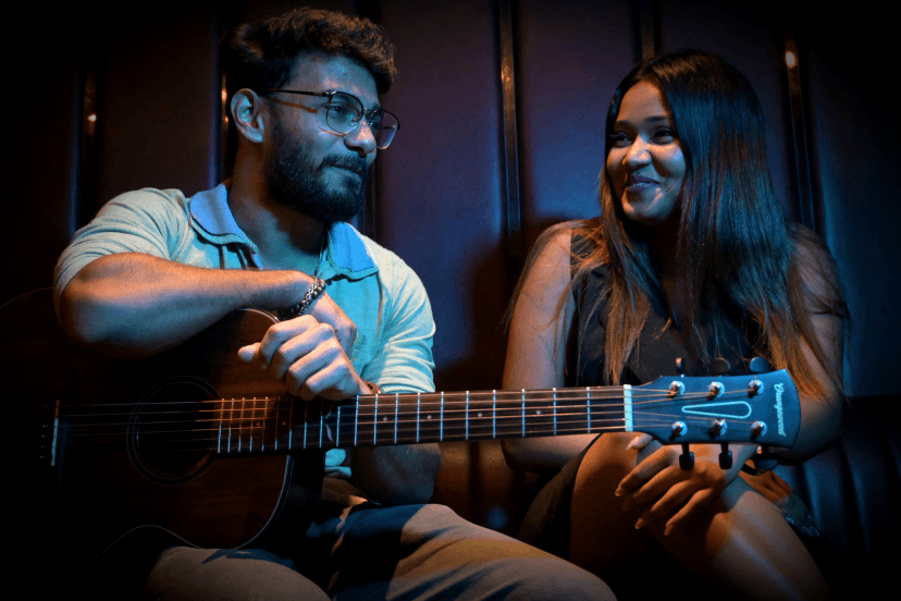 imgwc9fuz8f3g5k6sgi99v4qprs