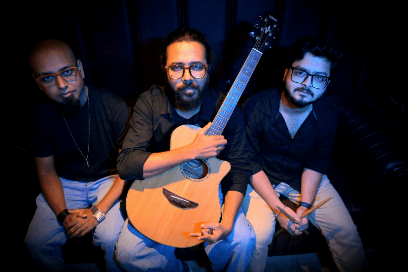 imgsghcbj91kczdmrso5dtkxtmt