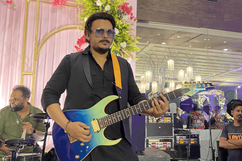 imgzu18hovd0xhnfxsjlepqcxo4