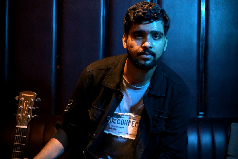 imgr9jjaj9x53xx5hn55or3h63o