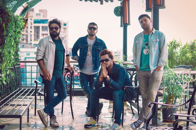 imgq03icb21ukfc1yymwene2ise