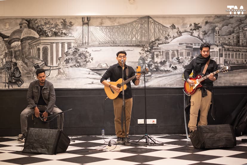 imgbzjx9mqadluuurcpwaao4zgv