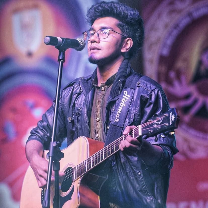 imglx2jv1jn33n451ipihb18ehd