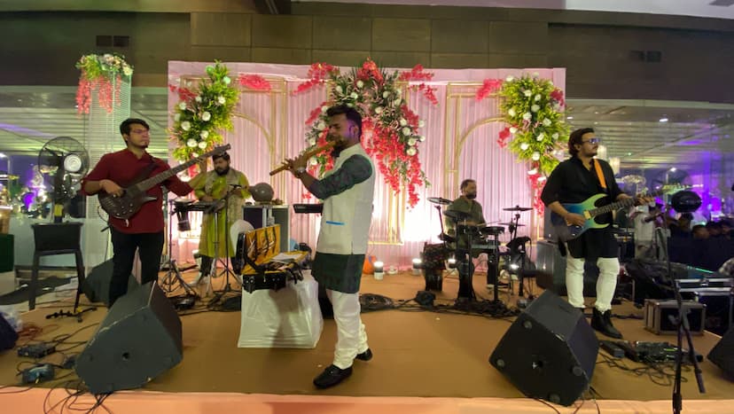 imgzu18hovd0xhnfxsjlepqcxo4