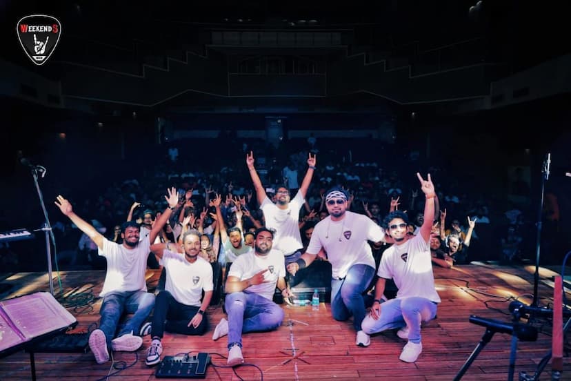 imgv7cmkpuenqpi1w97hbvxtjc3