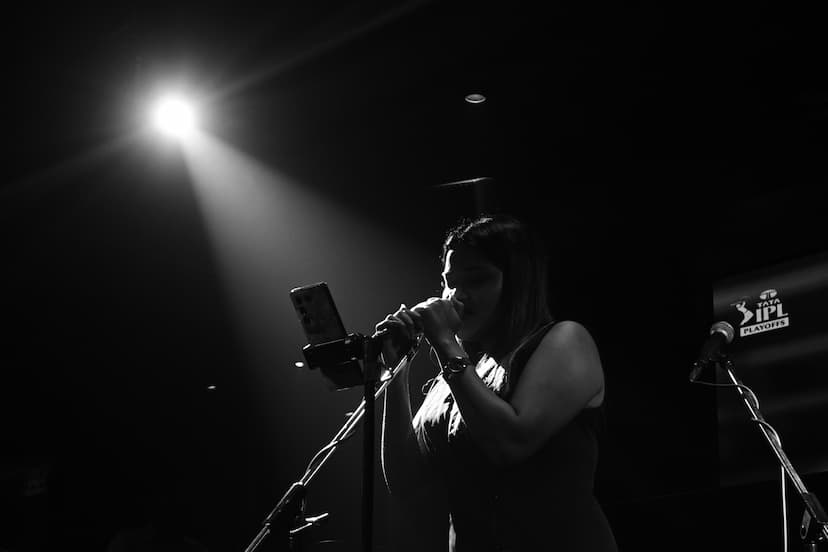 imgwc9fuz8f3g5k6sgi99v4qprs