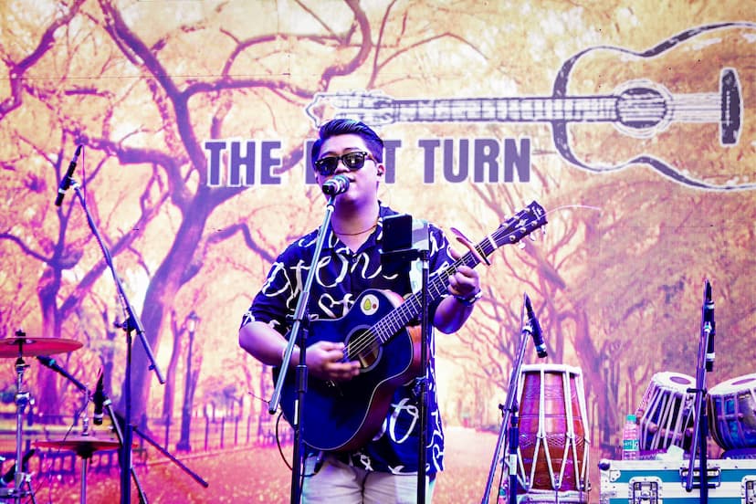 imgks64gn6qhrr89gvehw79azow