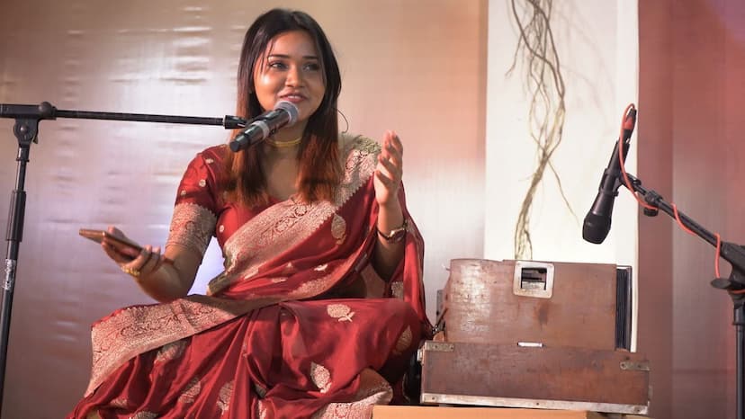 imgni89crega6sih9tlj7oe1e9l