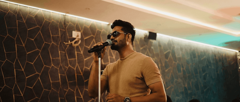 imgudngecqfwnplxidjwj6kgetq